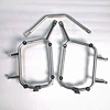 motorcycle panniers | zontes
